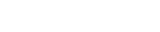 Final Logo For Dark Mode